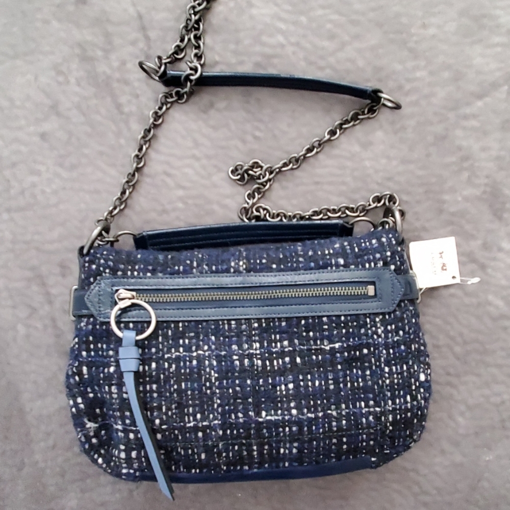 Purse - Picture 4 of 8